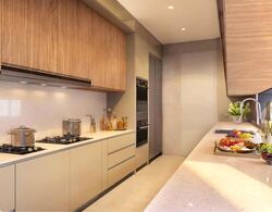 Greenbank Park (D21), Semi-Detached #552327241